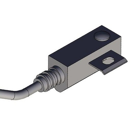 Smc Actuator Accessory; Auto-Switch D-A54L